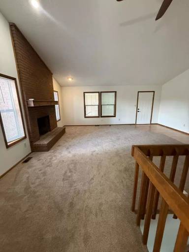 Main picture of 6840 Delmonico Dr