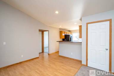 Main picture of 1804 Goose Lake Cir