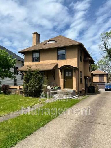 Main picture of 459 9th St
