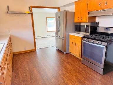 Main picture of 3957 N 62nd St