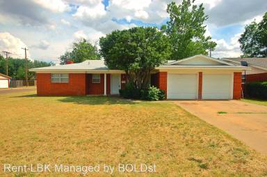 Main picture of 3201 38th St