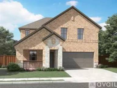 Main picture of 1602 Crystal Valley Way
