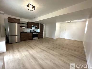 Main picture of 1453 W 1820 S