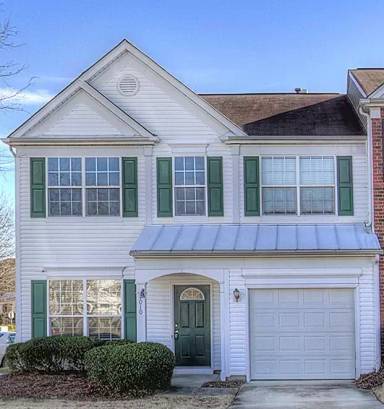 Main picture of 7010 Beverly Springs Dr