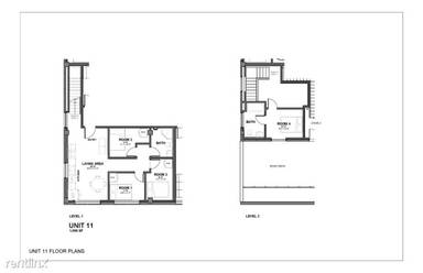 Main picture of 674 23rd St