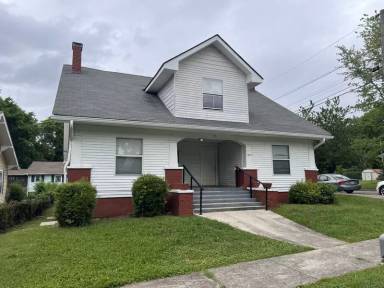 Main picture of 1939 McCalla Ave