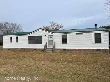 Main picture of 77 Timberview Ln