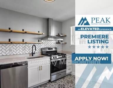 Main picture of Ashland Crossing