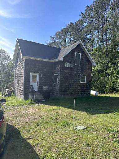 Main picture of 295 Sevierville Ln