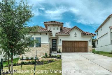 Main picture of 9804 Bayshore Bnd