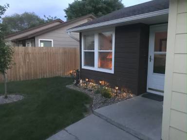 Main picture of 1164 SW 14th Ave