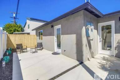 Main picture of 4772 Aragon Dr