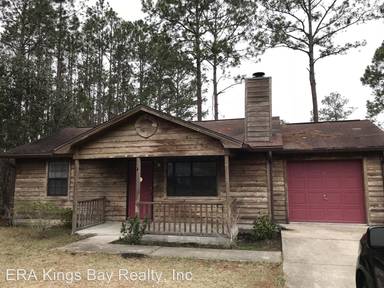 Main picture of 132 Tapique Cir