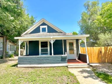 Main picture of 1228 Cleveland Ave