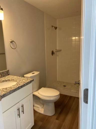 Main picture of 1 Meadow Dr