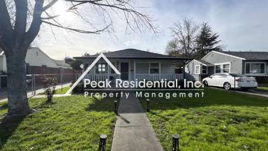 Main picture of 3120 63rd St