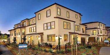 Main picture of 4338 Harbor Way