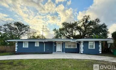 Main picture of 3300 Bissonet Dr