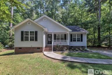 Main picture of 7040 Pine Rd