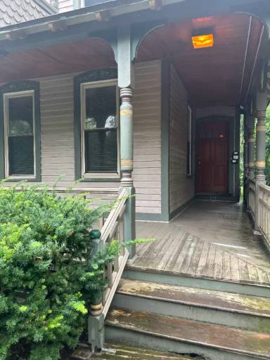 Main picture of 211 Norton St