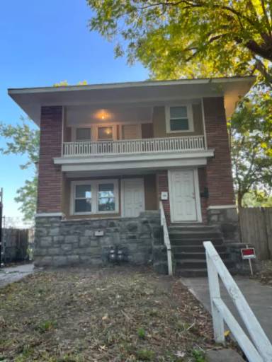 Main picture of 2623 E 29th St