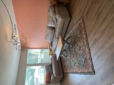 Main picture of 3077 Barley Mills Cir