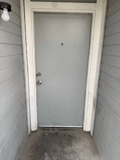 Main picture of 4220 E Tonopah Ave