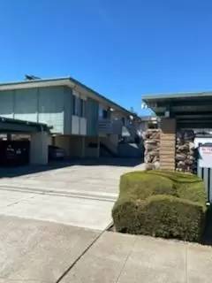 Main picture of 2155 Fairway Dr