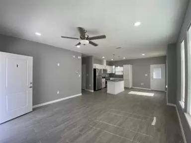 Main picture of 3416 Sahara Drive
