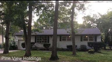 Main picture of 503 Hunter Blvd