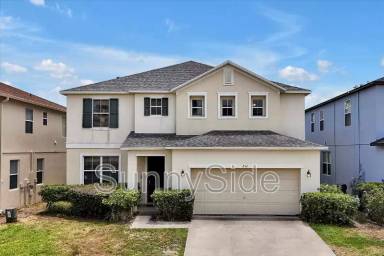 Main picture of 252 Willow View Dr