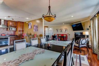 Main picture of 216 Canyon Dr