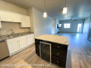 Main picture of Aurora Heights