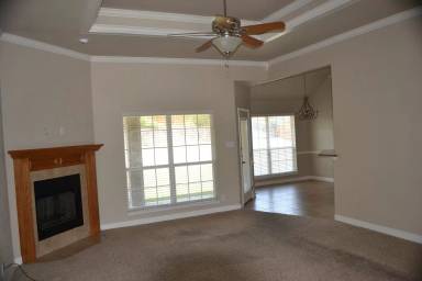 Main picture of 1132 Chaucer Ln