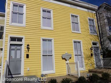 Main picture of 704 N 23rd St