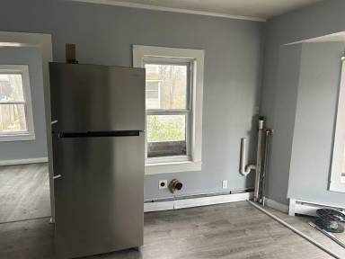 Main picture of 78 High St