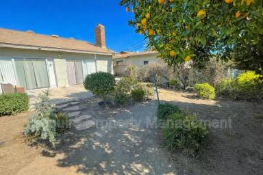 Main picture of 23B Lemon Dr