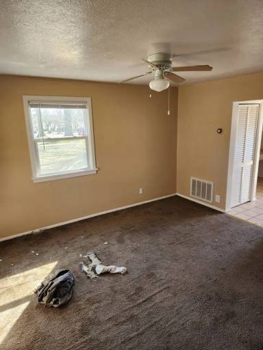 Main picture of Park Lane Manor Apartments