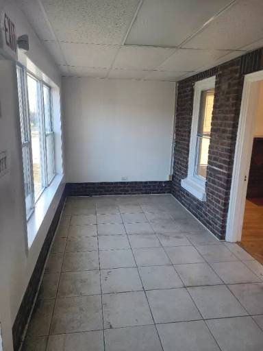 Main picture of 1314 Central Ave