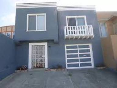 Main picture of 1618 45th Ave