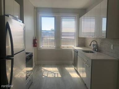 Main picture of 5300 Palisade Ave