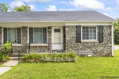 Main picture of 543 Sheridan Dr