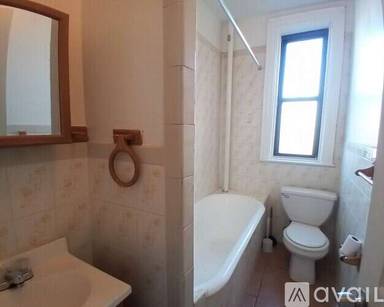 Main picture of 1647 Park Pl