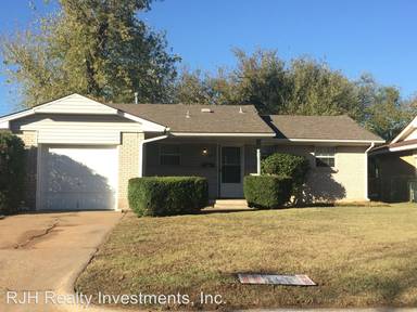 Main picture of 1315 Huron St