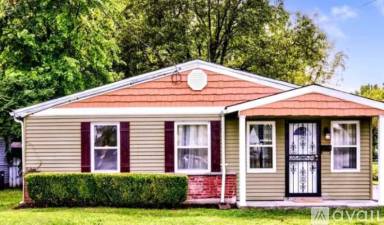 Main picture of 5206 Ilex Ave