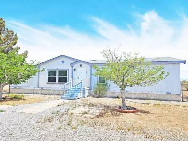 Main picture of 1781 Baradonna Rd