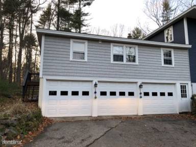 Main picture of 18 Cutts Rd