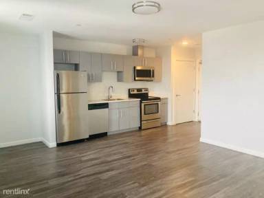 Main picture of 1505 Commonwealth Ave