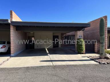 Main picture of 5522 N Arroyo Grande Dr