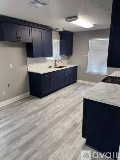 Main picture of 7718 Reindeer St